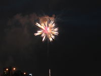 IMG_2577.JPG