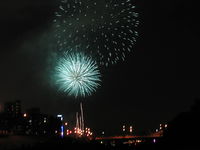IMG_2604.JPG