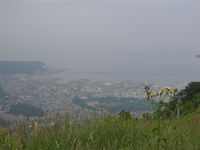 IMG_2614.JPG