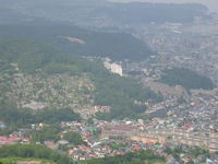 IMG_2619.JPG