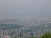 IMG_2620.JPG