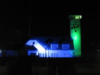 IMG_2666.JPG
