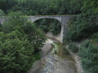 IMG_2710.JPG