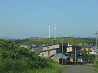 IMG_2772.JPG