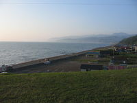 IMG_2779.JPG