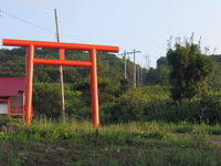 IMG_2785.JPG