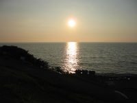IMG_2787.JPG