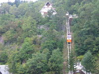 IMG_3260.JPG