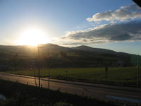 IMG_3277.JPG