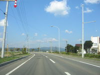 IMG_3511.JPG