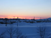 IMG_3882.JPG