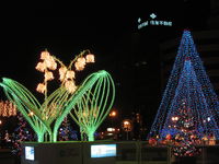 IMG_3921.JPG