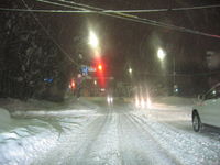 IMG_3944.JPG