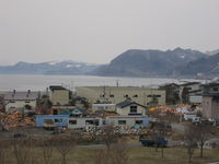 IMG_4245.JPG