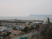 IMG_4247.JPG