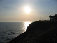 IMG_4275.JPG