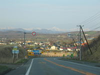 IMG_4276.JPG