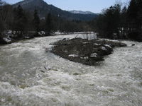 IMG_4289.JPG