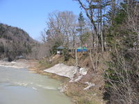 IMG_4291.JPG