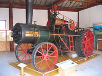 IMG_4292.JPG