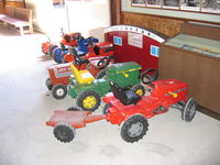 IMG_4293.JPG