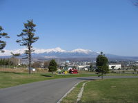 IMG_4295.JPG