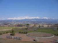 IMG_4297.JPG