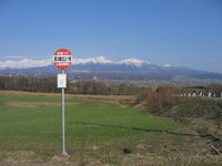 IMG_4300.JPG