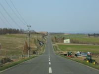 IMG_4306.JPG