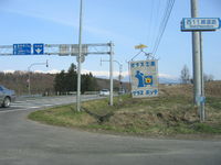IMG_4309.JPG