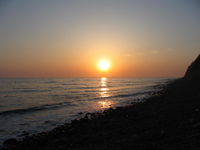IMG_4315.JPG