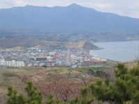 IMG_4321.JPG