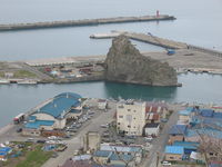 IMG_4322.JPG