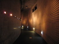 IMG_4347.JPG