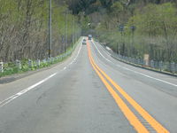 IMG_4356.JPG