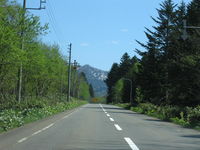 IMG_4363.JPG