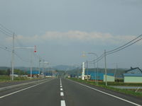 IMG_4366.JPG