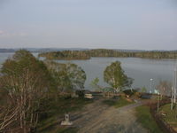 IMG_4370.JPG