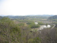 IMG_4371.JPG