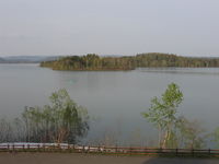 IMG_4379.JPG