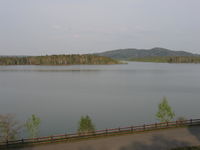 IMG_4380.JPG
