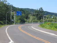 IMG_4788.JPG