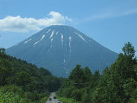 IMG_4819.JPG