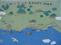 ファイル名=IMG_4820.JPG
ファイルサイズ=184KB
ディメンション=1600x1200
登録日=2006年 09月 18日 IMG_4820.JPG