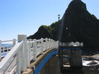 IMG_4821.JPG