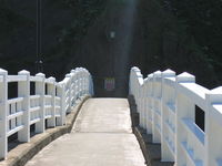 IMG_4823.JPG