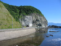ファイル名=IMG_4825.JPG
ファイルサイズ=359KB
ディメンション=1600x1200
登録日=2006年 09月 18日 IMG_4825.JPG