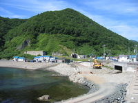 IMG_4827.JPG