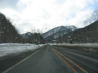 IMG_5534.JPG