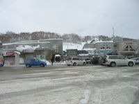 IMG_5538.JPG